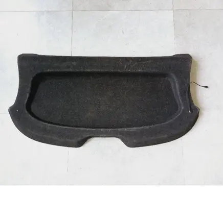 Fiat Stilo Parcel shelf 