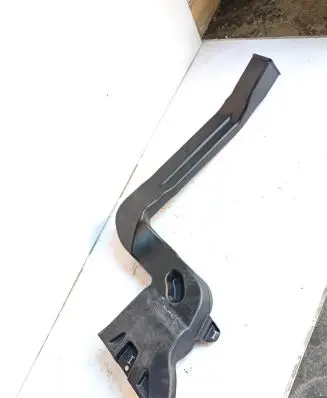 Cupra Born Cabin air duct channel 1EA819806