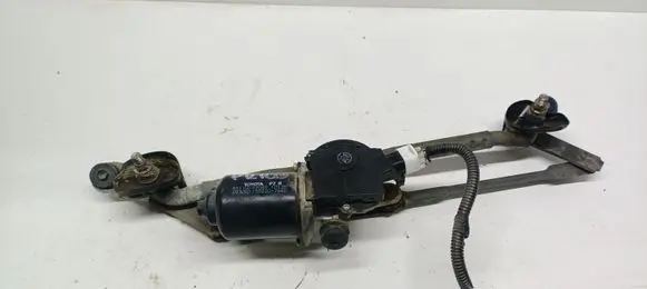 Toyota Prius (NHW20) Wiper motor 159200