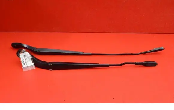 Ford Grand C-MAX Front wiper blade arm AM5117526AE