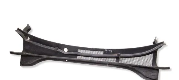 KIA Xceed Wiper trim 86151J7900