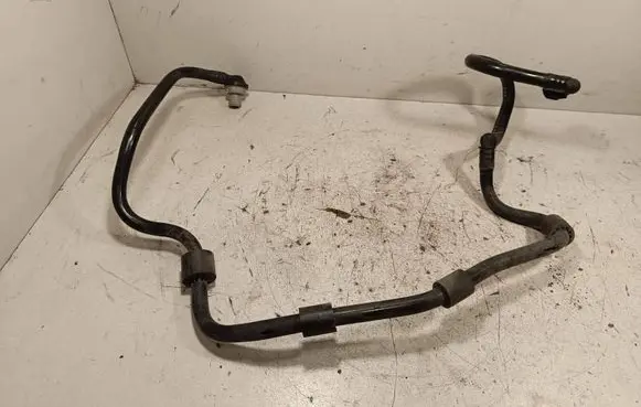 BMW 7 F01 F02 F03 F04 Vacuum line/pipe/hose 177650