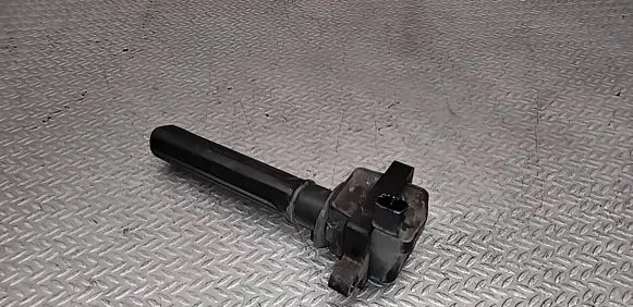 Chrysler Sebring (ST-22 - JR) High voltage ignition coil 04609095AI