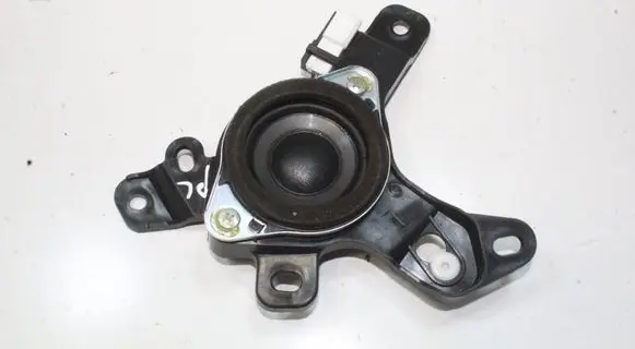 Lexus RX 450H Front door speaker 861600E110