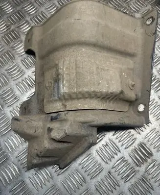 Land Rover Discovery 4 - LR4 Pickup box liner 5H2216049BA 5H2216049EA