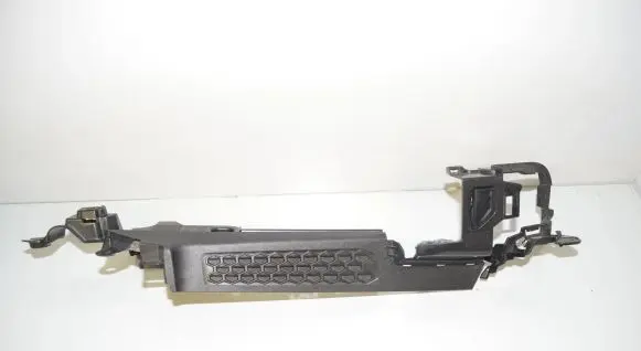 BMW 3 G20 G21 Centre console side trim rear 7450726 51477450726 51475A55CC8