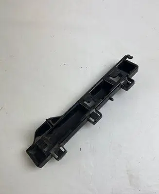 BMW 3 F30 F35 F31 Sill/side skirt trim 19017412