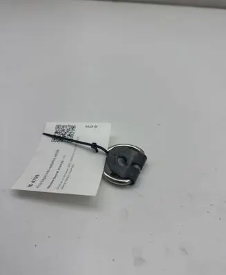 Mercedes-Benz ML W164 Other trunk/boot trim element 