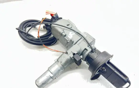 Mercedes-Benz SLK R170 Ignition lock 0095457228