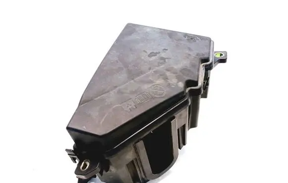 Volvo V60 Fuse box set 31398000
