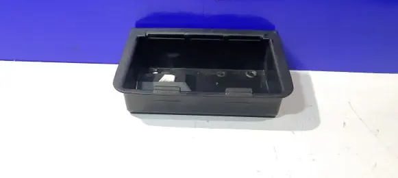 Saab 9000 CS Car ashtray 9778283