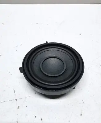 BMW X2 F39 Panel speaker 9151127 66922CN 188200