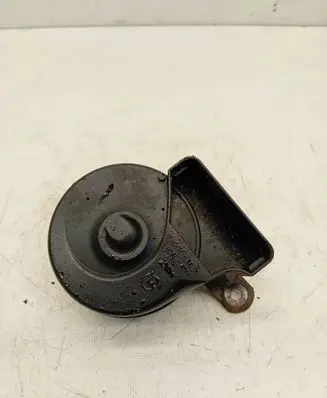 Mercedes-Benz E W211 Horn signal