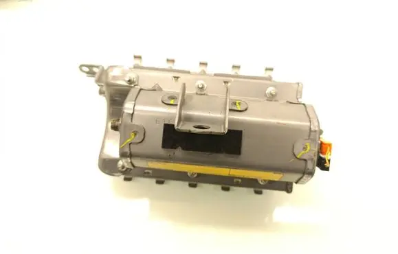 Lexus RX 330 - 350 - 400H Passenger airbag D01421406P0C