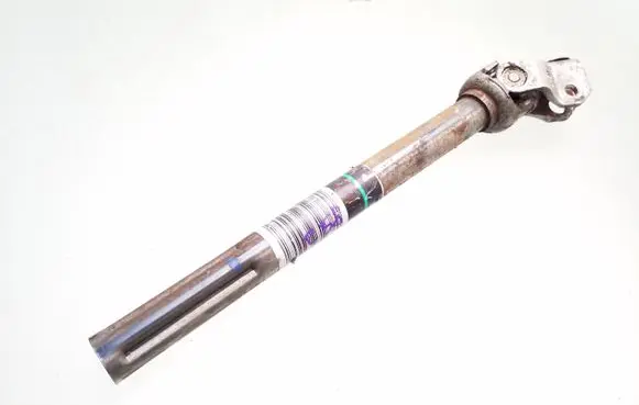Peugeot Partner Steering column universal joint 622 048
