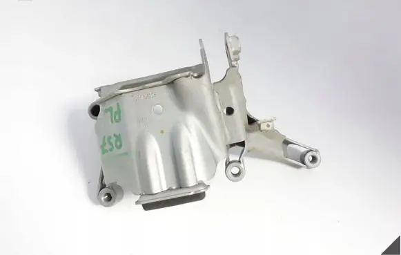 Audi A6 S6 C7 4G Engine mounting bracket 4G0399059G