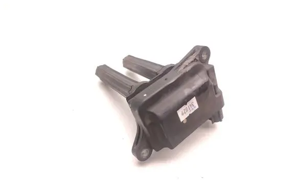 Chrysler 300 - 300C High voltage ignition coil 56029129AB B0651702863