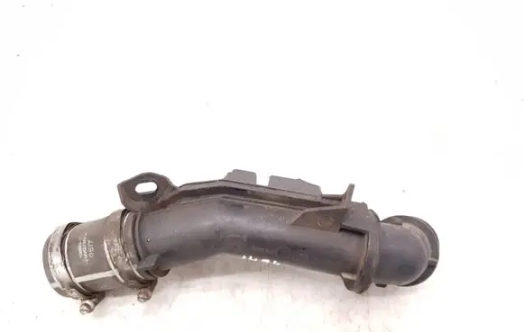 Citroen C5 Intercooler hose/pipe 98697 10880901