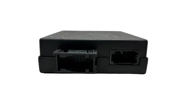 BMW 5 F10 F11 Other control units/modules 10R0412788 19014526 19EF452E