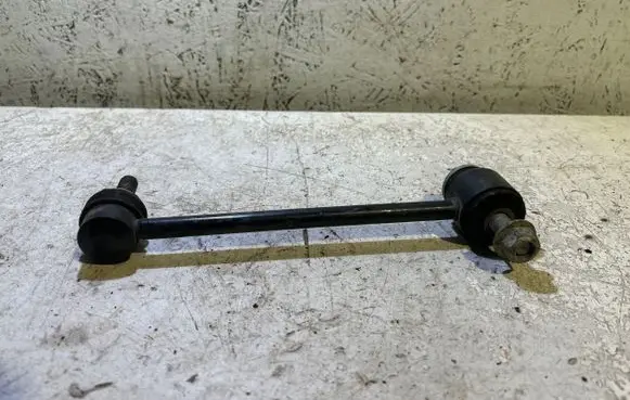 Jeep Wrangler Rear anti-roll bar/stabilizer link 