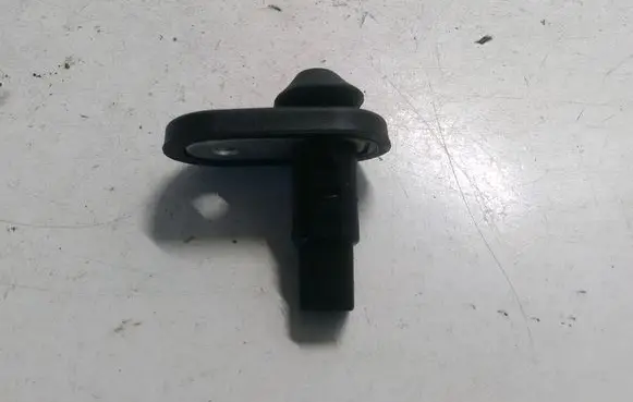 Toyota Verso Other switches/knobs/shifts
