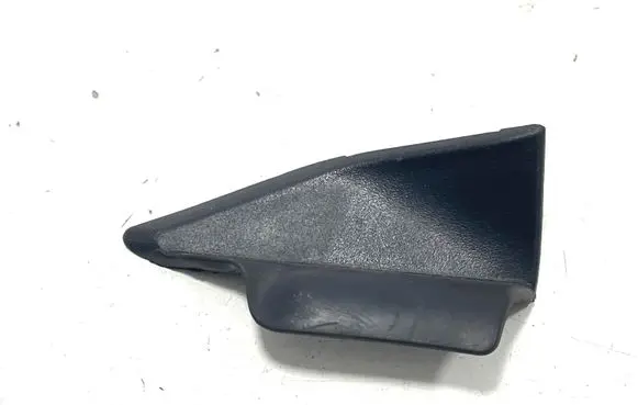 BMW 1 F20 F21 Other dashboard part 51717308091 19074910