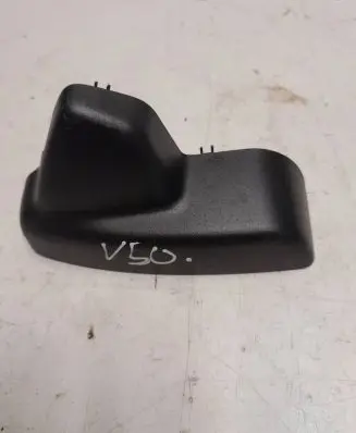 Volvo V50 Other interior part 8667230 19522