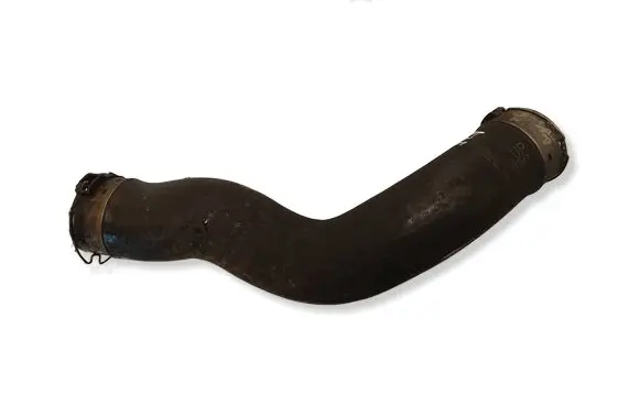 BMW X3 F25 Intercooler hose/pipe BMW1161 8513851