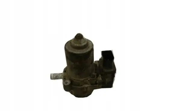 Skoda Octavia Mk1 (1U) Fuel injection high pressure pump 1J0612181B