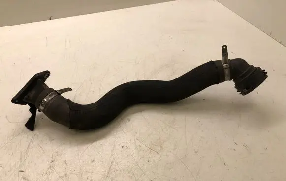 Alfa Romeo Giulietta Air intake hose/pipe