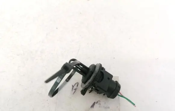 Citroen Xantia Interior temperature sensor