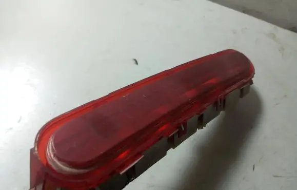 Toyota Corolla Verso AR10 Third/center stoplight 815700F011