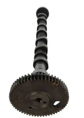 SsangYong Rexton Camshaft MHT0258-AUTOSS0