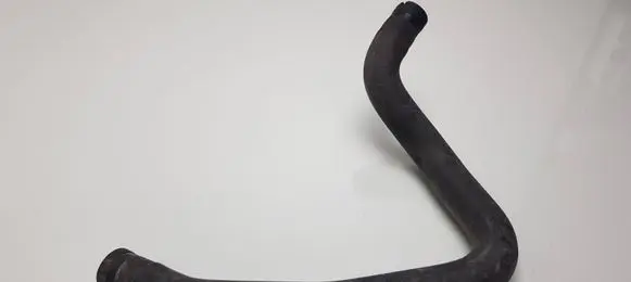 Citroen Nemo Engine coolant pipe/hose