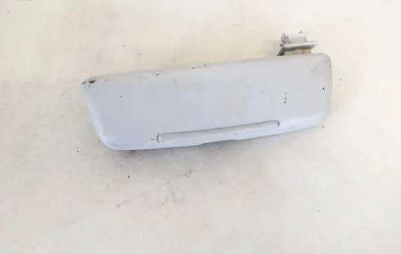 Ford Focus C-MAX Other interior part