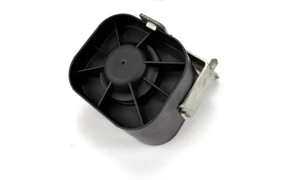 Opel Vectra C Alarm system siren 12785181
