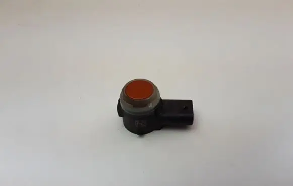 Peugeot 2008 II Parking PDC sensor 98133483772S