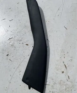 Lexus NX Centre console side trim front 5883378020