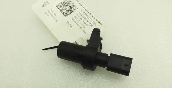BMW 3 E90 E91 Camshaft position sensor 7803093