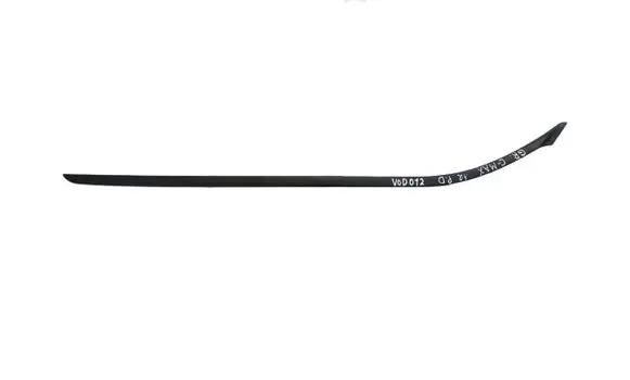 Ford Grand C-MAX Windshield trim AM51R03194