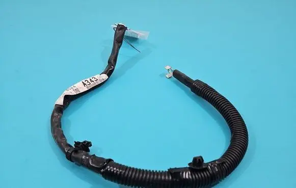 Other wiring loom