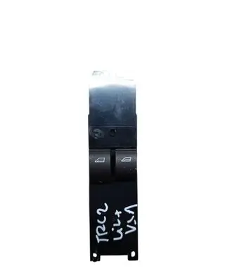 Ford Transit - Tourneo Connect Quarter vent window switch DT1T14A132AB