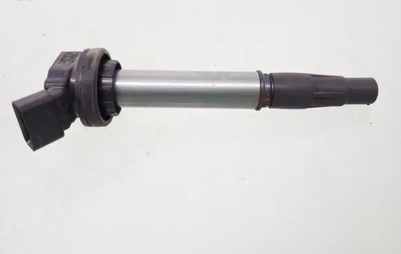 Toyota Corolla E140 E150 High voltage ignition coil 9091902252
