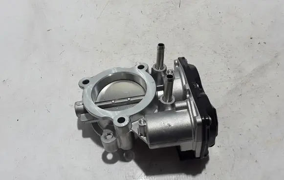 Volvo XC60 Throttle valve 31459143
