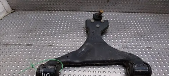 Mercedes-Benz Vito Viano W639 Front control arm A6393300510