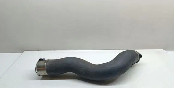 BMW 1 F20 F21 Intercooler hose/pipe 7810617