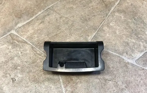 BMW 5 F10 F11 Car ashtray 12025