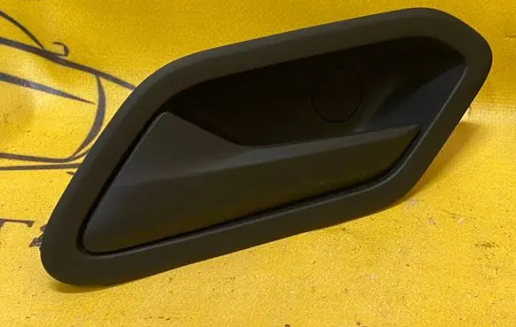 Dacia Duster II Rear door interior handle 806716534R 806719486R