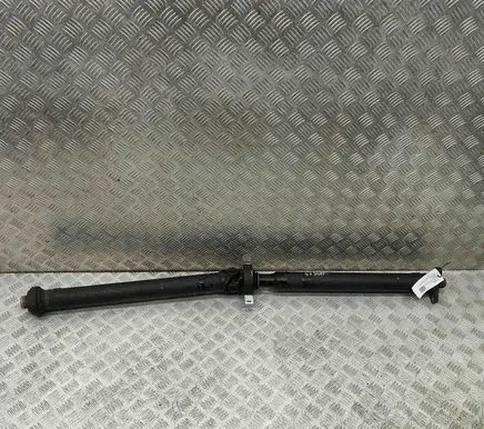 BMW 2 F22 F23 Middle center prop shaft 7638488