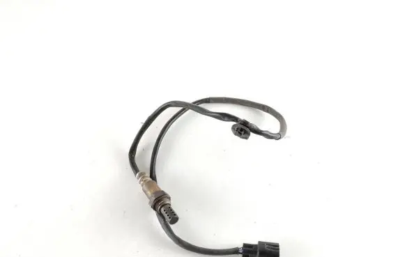 Toyota Avensis T220 Lambda probe sensor 8946520760